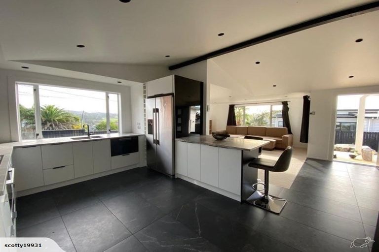Photo of property in 84 Simpson Road, Ranui, Auckland, 0612