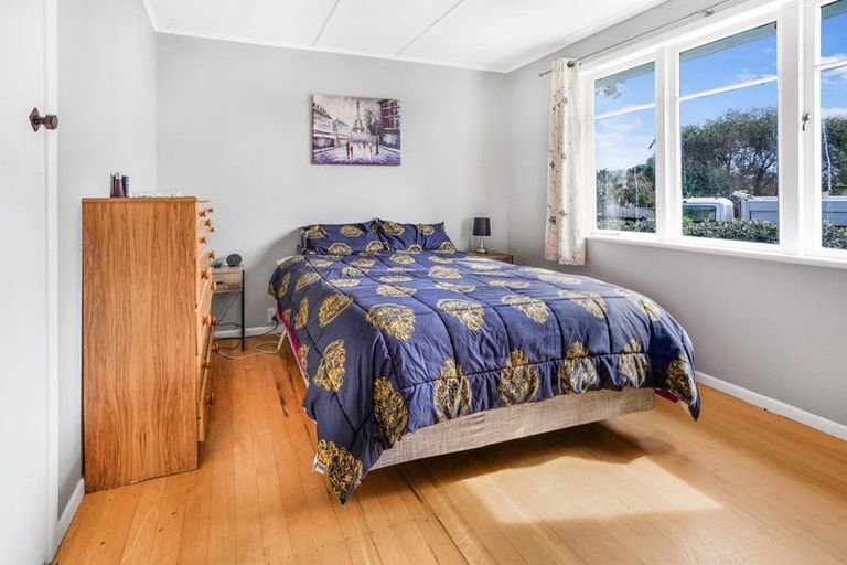 Photo of property in 5 Cotter Place, Hamilton East, Hamilton, 3216