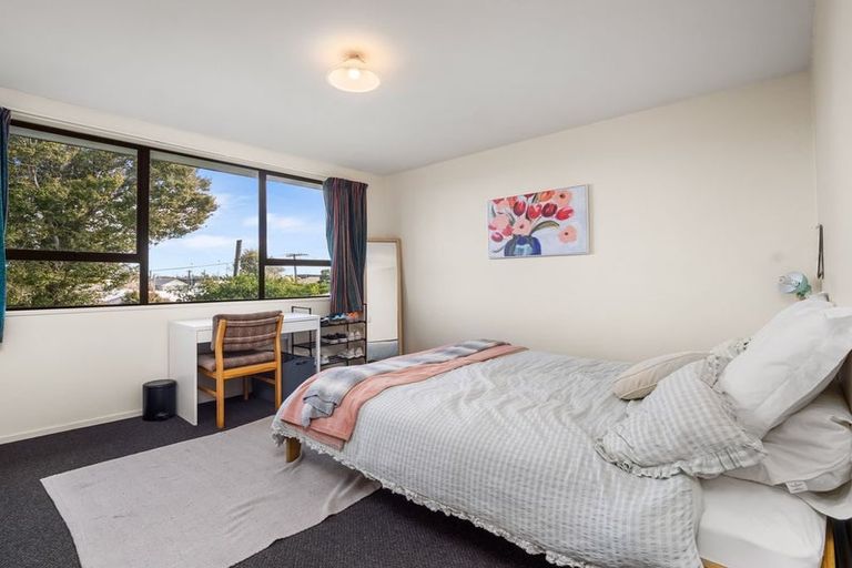 Photo of property in 1 William Street, Lincoln, 7608