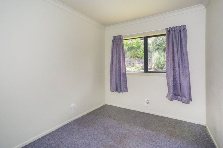 Photo of property in 3 Marvel Way, Pukekohe, 2120