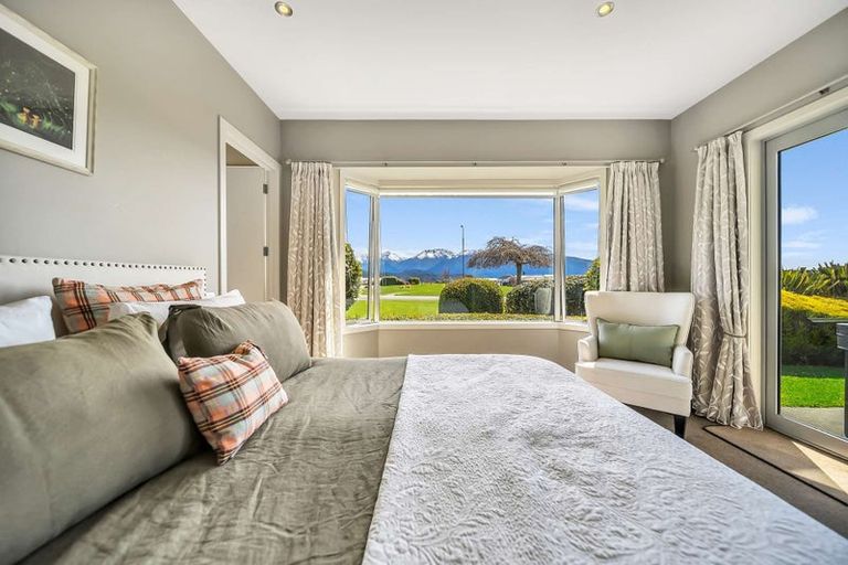 Photo of property in 40 Breaksea Street, Te Anau, 9600