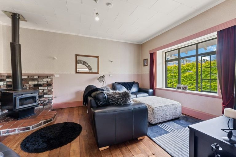 Photo of property in 194b Rata Street, Inglewood, 4330