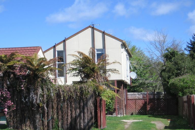 Photo of property in 45 Pataka Road, Taupo, 3330