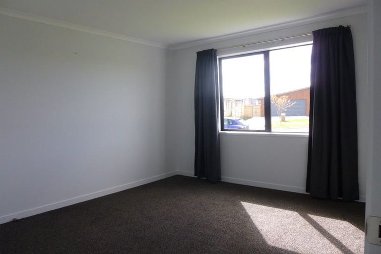 Photo of property in 51 Jarrett Terrace, Leamington, Cambridge, 3432