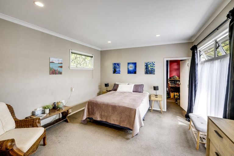 Photo of property in 213 Omahu Road, Frimley, Hastings, 4120