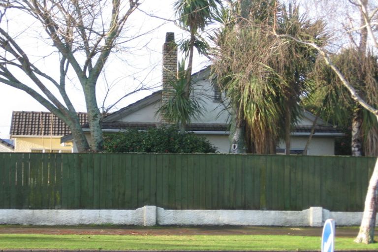 Photo of property in 68 Grey Street, Hamilton East, Hamilton, 3216