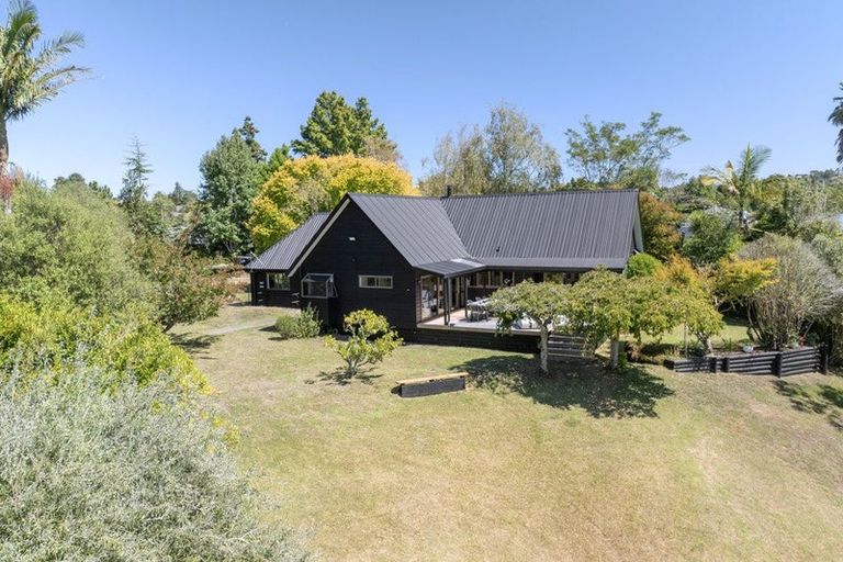 Photo of property in 23 Elliot Street, Riverhead, 0820