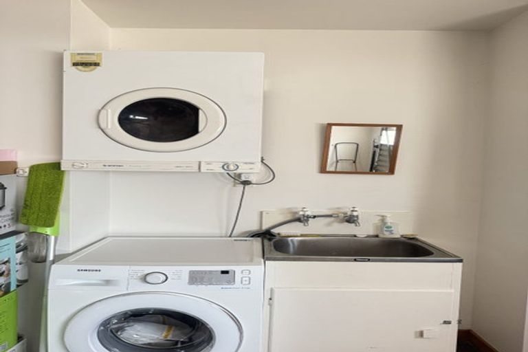 Photo of property in 430 Innes Road, Mairehau, Christchurch, 8052