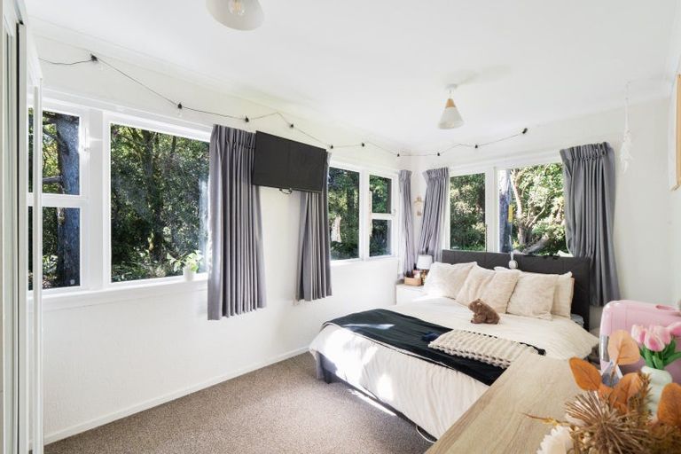 Photo of property in 7 Rakiura Parade, Otatara, Invercargill, 9879