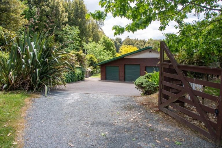 Photo of property in 737 Tauranga Direct Road, Hamurana, Rotorua, 3096