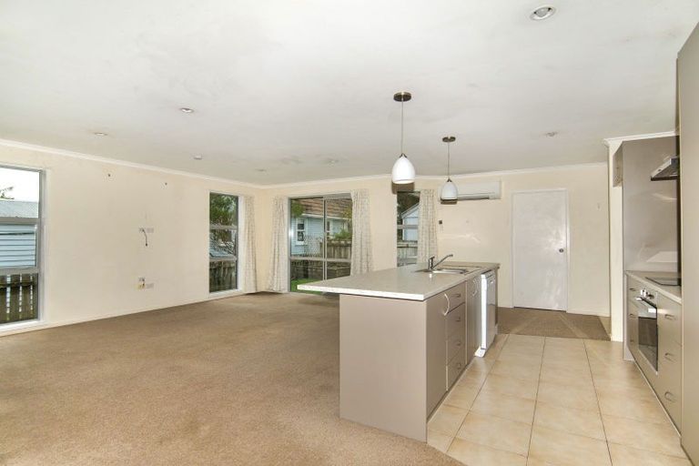 Photo of property in 42a Peel Street, Westport, 7825