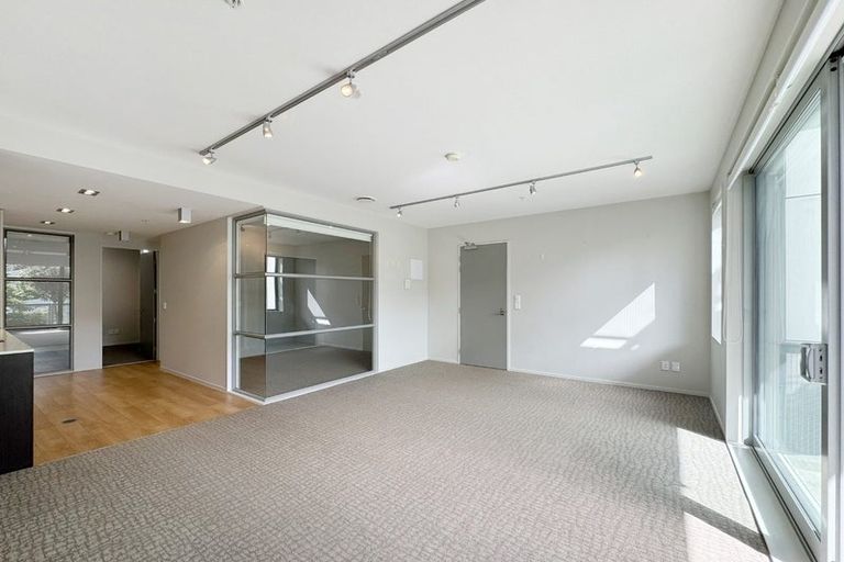 Photo of property in Masina Apartments, 204/80u Riddiford Street, Newtown, Wellington, 6021
