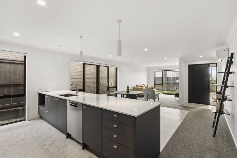 Photo of property in 4 Piwaiwaka Lane, Ramarama, 2579