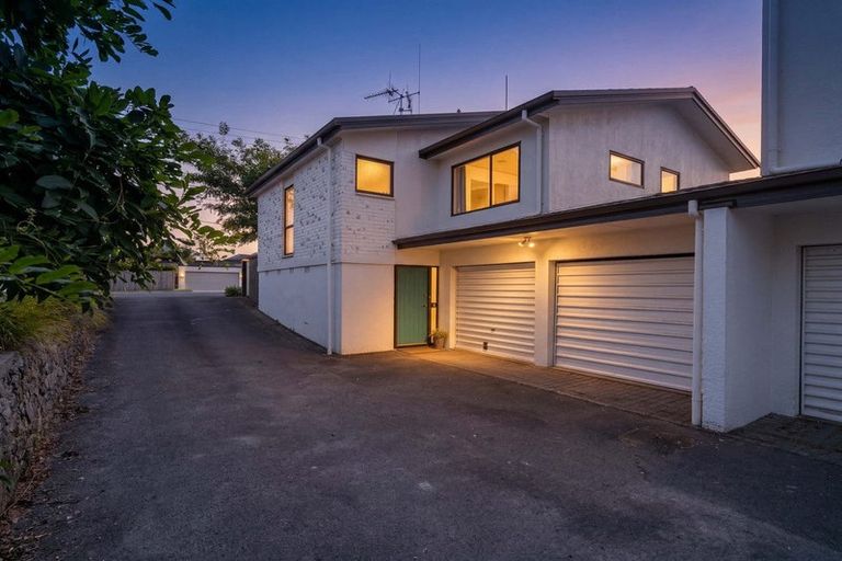 Photo of property in 44 Golf Road, Mount Maunganui, 3116