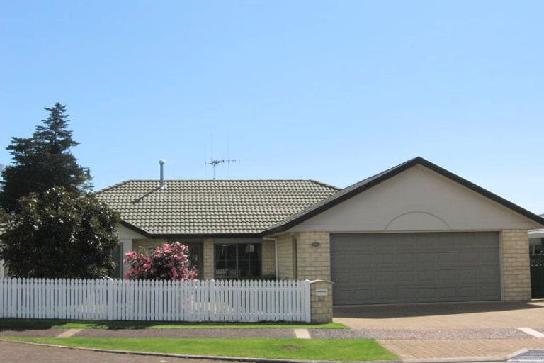 Photo of property in 42 Huntington Drive, Bethlehem, Tauranga, 3110