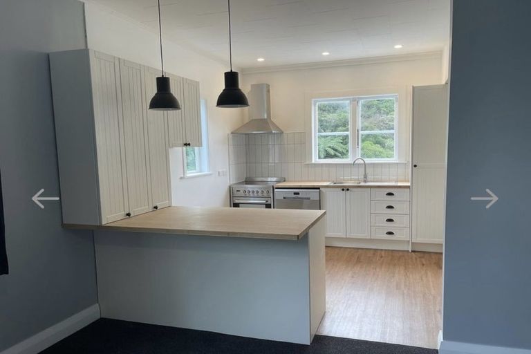 Photo of property in 4/6 Balfour Street, Mornington, Wellington, 6021