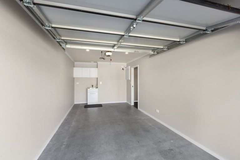 Photo of property in 3/25 Abbotsford Street, Whitiora, Hamilton, 3200