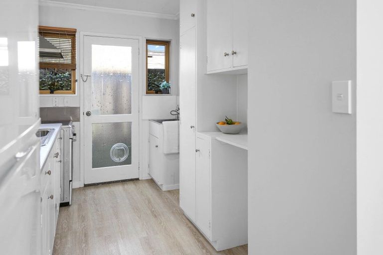 Photo of property in 3/29 Dodson Valley Road, Atawhai, Nelson, 7010