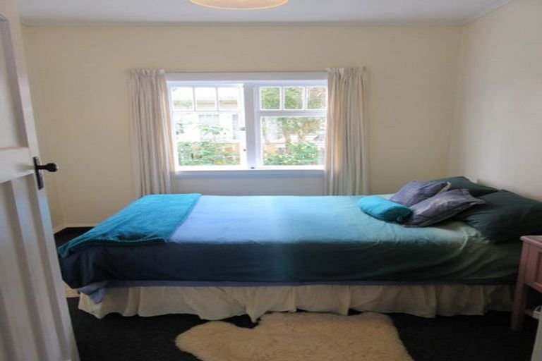 Photo of property in 81 Ward Street, Cobden, Greymouth, 7802