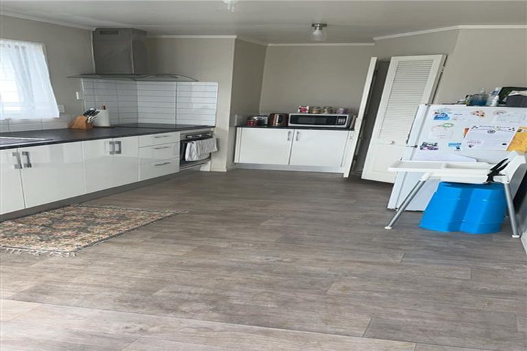 Photo of property in 20 Riverview Road, Huntly, 3700