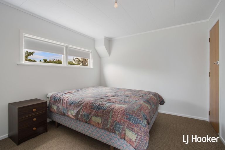 Photo of property in 64a Bway Road, Waihi Beach, 3611