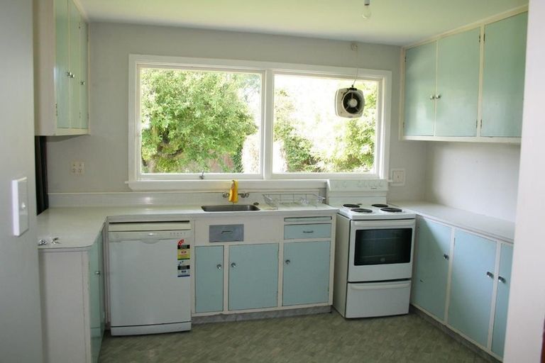Photo of property in 6 Kiltie Street, Upper Riccarton, Christchurch, 8041