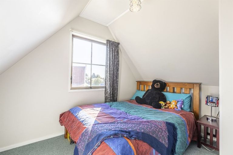 Photo of property in 83b Rugby Street, Awapuni, Palmerston North, 4412