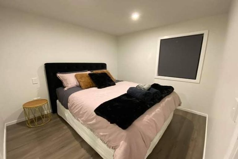 Photo of property in 2 Hassing Place, Cromwell, 9310