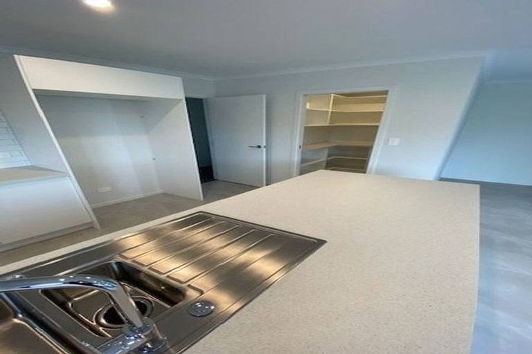 Photo of property in 37 Thomson Avenue, Otorohanga, 3900