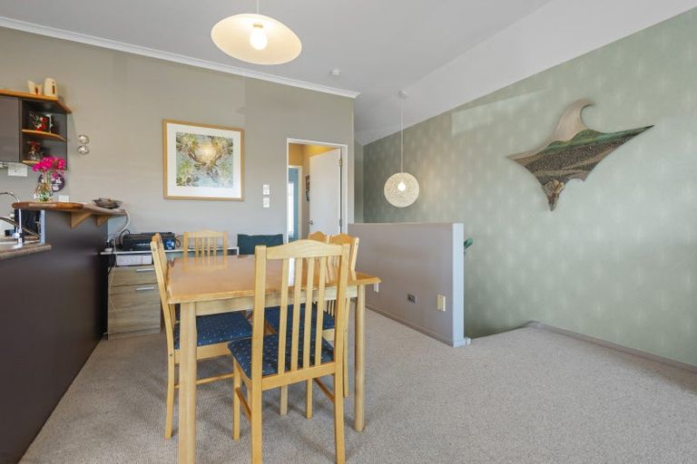 Photo of property in Seacrest, 20/200 Papamoa Beach Road, Papamoa Beach, Papamoa, 3118