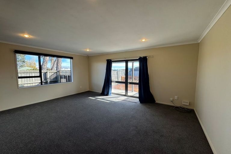 Photo of property in 260d Breezes Road, Aranui, Christchurch, 8061