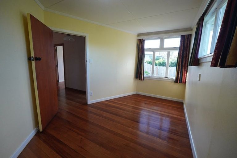 Photo of property in 859 Main Street, Roslyn, Palmerston North, 4414