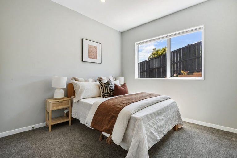 Photo of property in 87b Fairview Avenue, Fairview Heights, Auckland, 0632