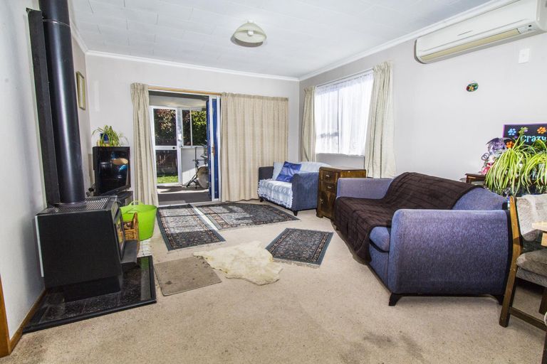 Photo of property in 11c Horace Street, Cromwell, 9310