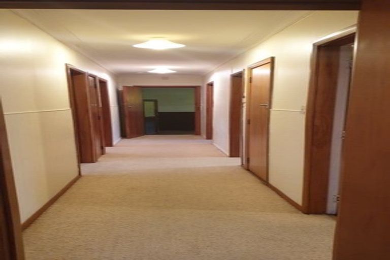 Photo of property in 8 Mabel Street, Levin, 5510
