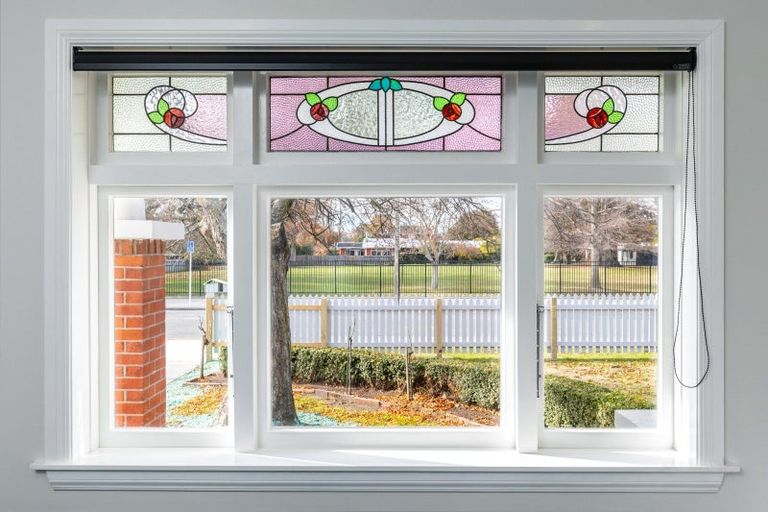 Photo of property in 16c Eltham Road, Blenheim, 7201