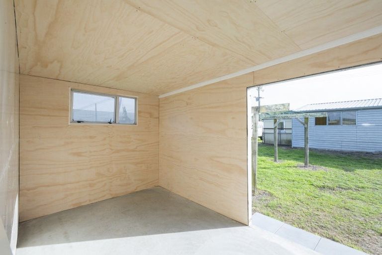 Photo of property in 194 Kaimoe Road, Patutahi, Gisborne, 4072
