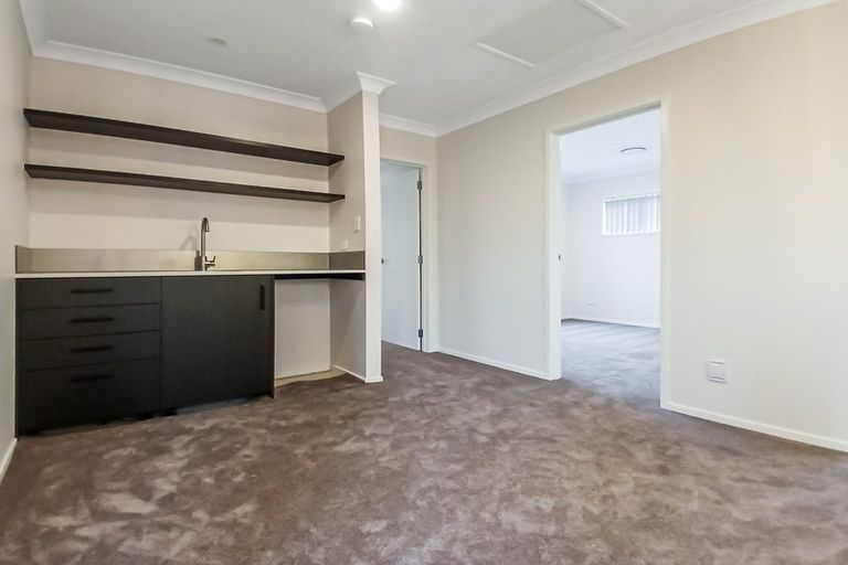 Photo of property in 6b Dennis Road, Papatoetoe, Auckland, 2025