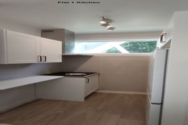 Photo of property in 1/124 Constable Street, Newtown, Wellington, 6021