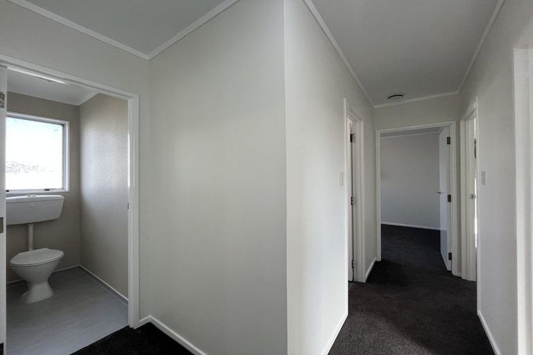Photo of property in 4 Salcombe Terrace, Welbourn, New Plymouth, 4312