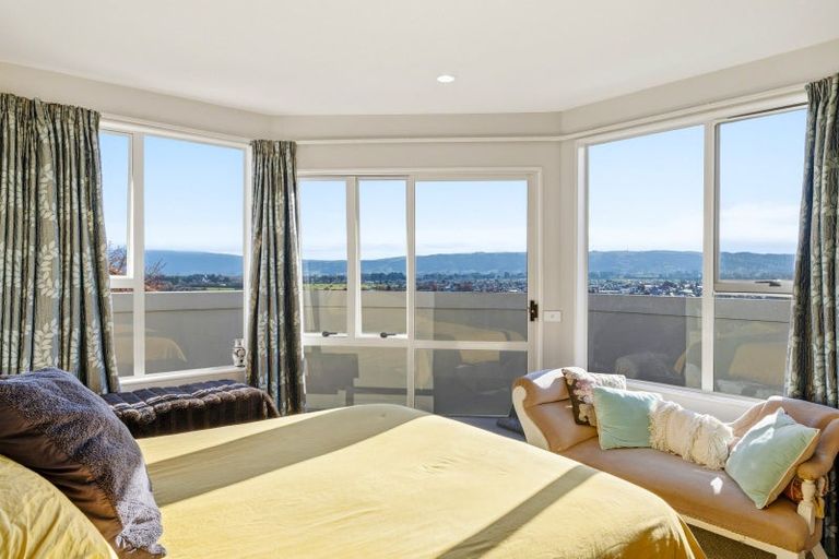 Photo of property in 41 Joe Brown Avenue, Mosgiel, 9024