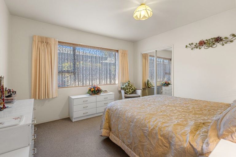 Photo of property in 1/7 Fergusson Street, Stoke, Nelson, 7011