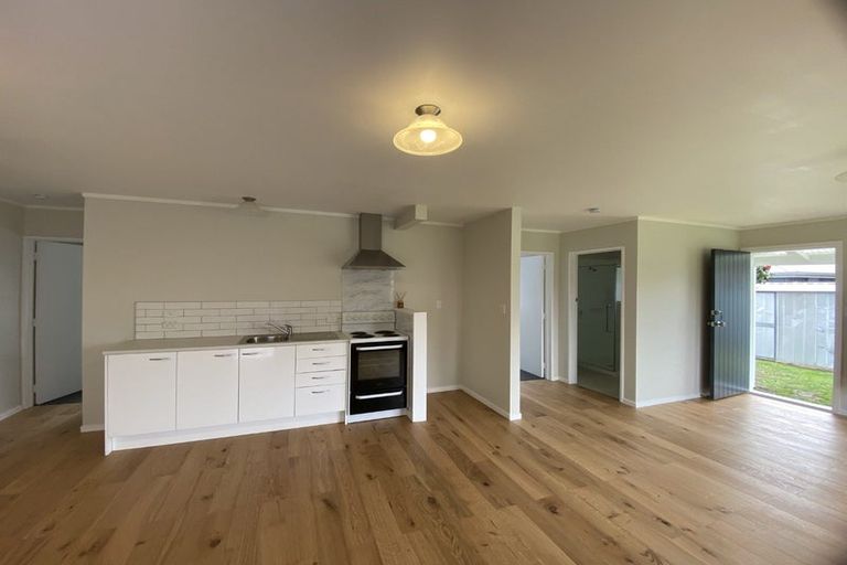 Photo of property in 1007 Rata Street, Mahora, Hastings, 4120