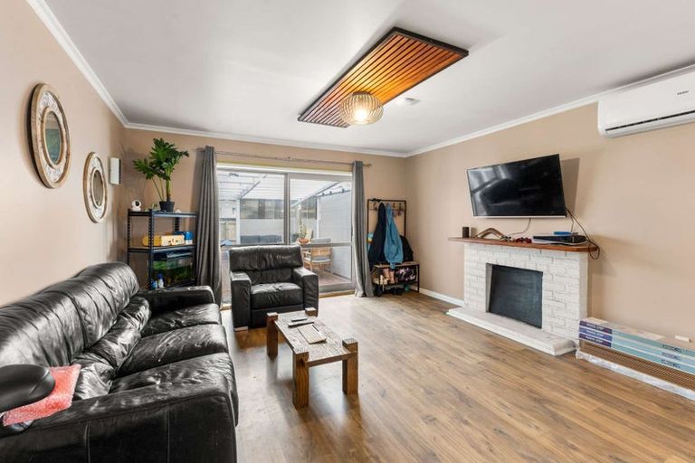 Photo of property in 208 Ngamotu Road, Spotswood, New Plymouth, 4310