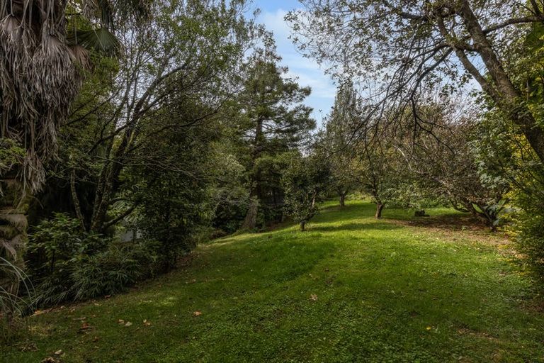 Photo of property in 48a Awatea Street, Ranui, Porirua, 5024