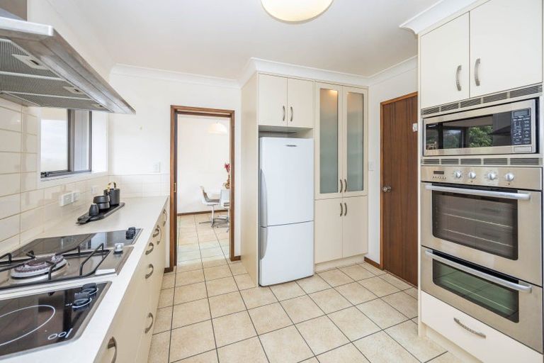 Photo of property in 634 Peacockes Road, Peacocke, Hamilton, 3282