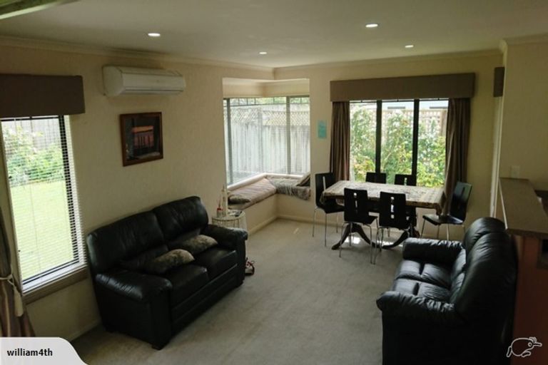 Photo of property in 15 Loveridge Place, Morrinsville, 3300