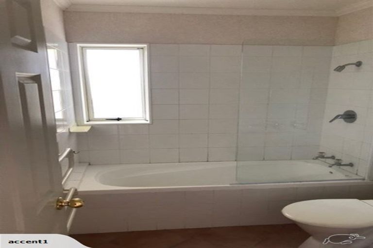 Photo of property in 22 Lochiel Place, Te Kamo, Whangarei, 0112