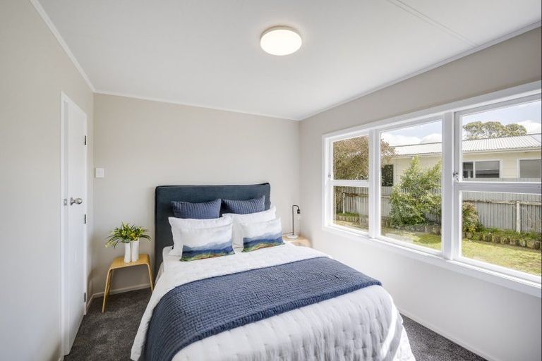 Photo of property in 53 Sunderland Drive, Flaxmere, Hastings, 4120