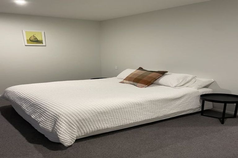 Photo of property in 105 Barkers Road, Methven, 7730